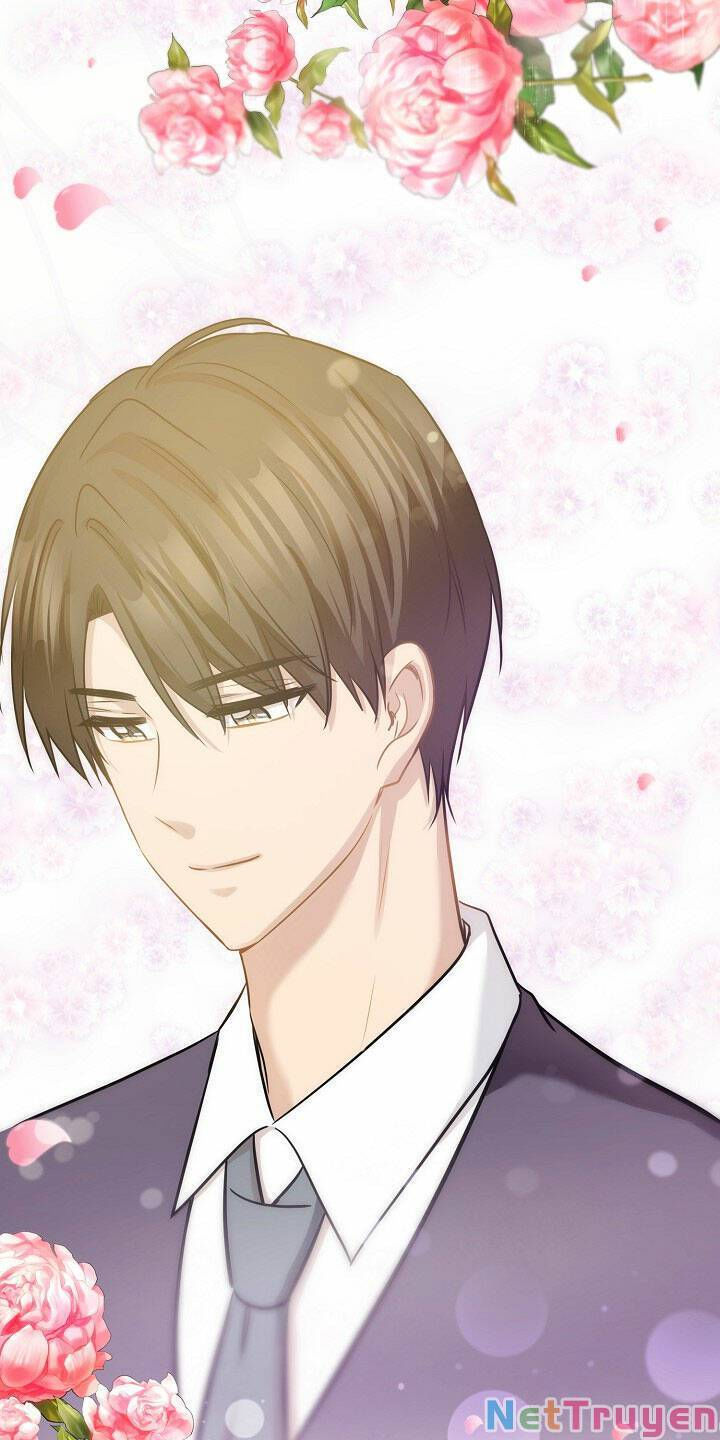 cuộc sống kỳ thú chapter 89 55