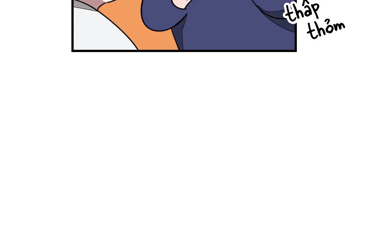 tái sinh [bl manhwa] chapter 2 20