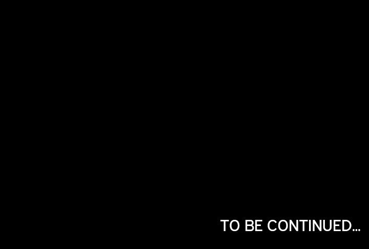 luật nhân quả chapter 39 174