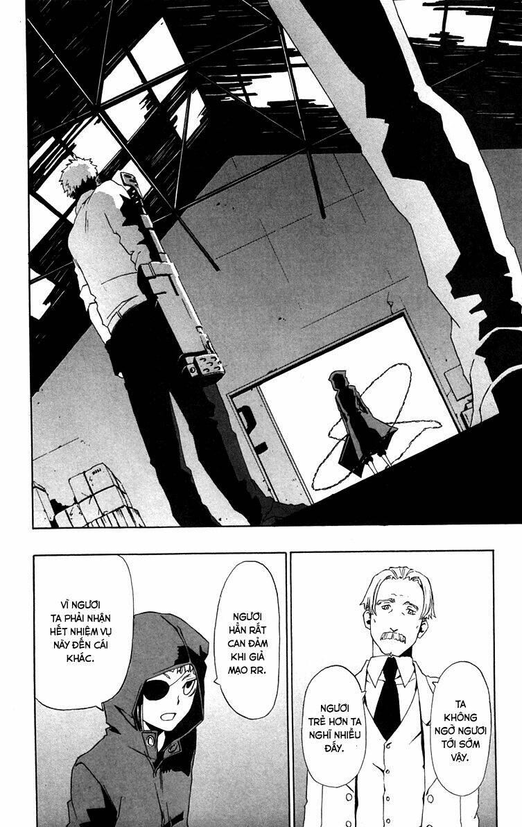 red raven chapter 2 26