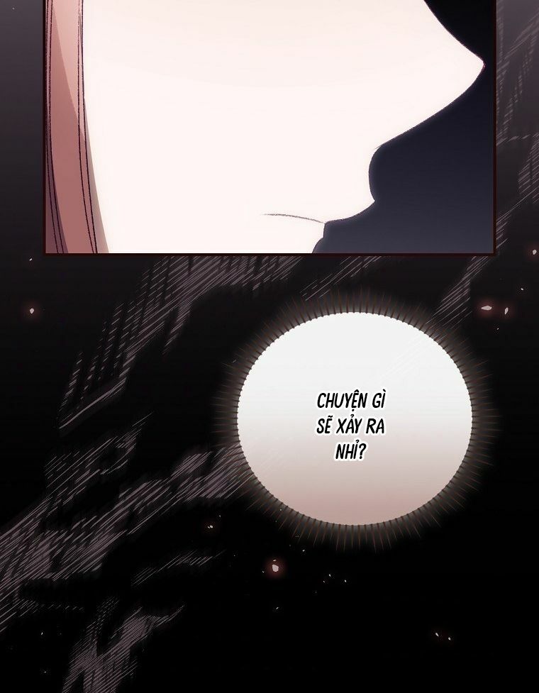 tôi nhìn thấy cái chết của bạn chapter 20 67