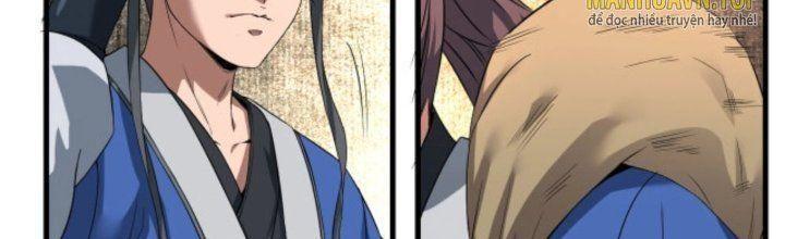 đại tần, ta là con tần thủy hoàng, giết địch thành thần chapter 1 165