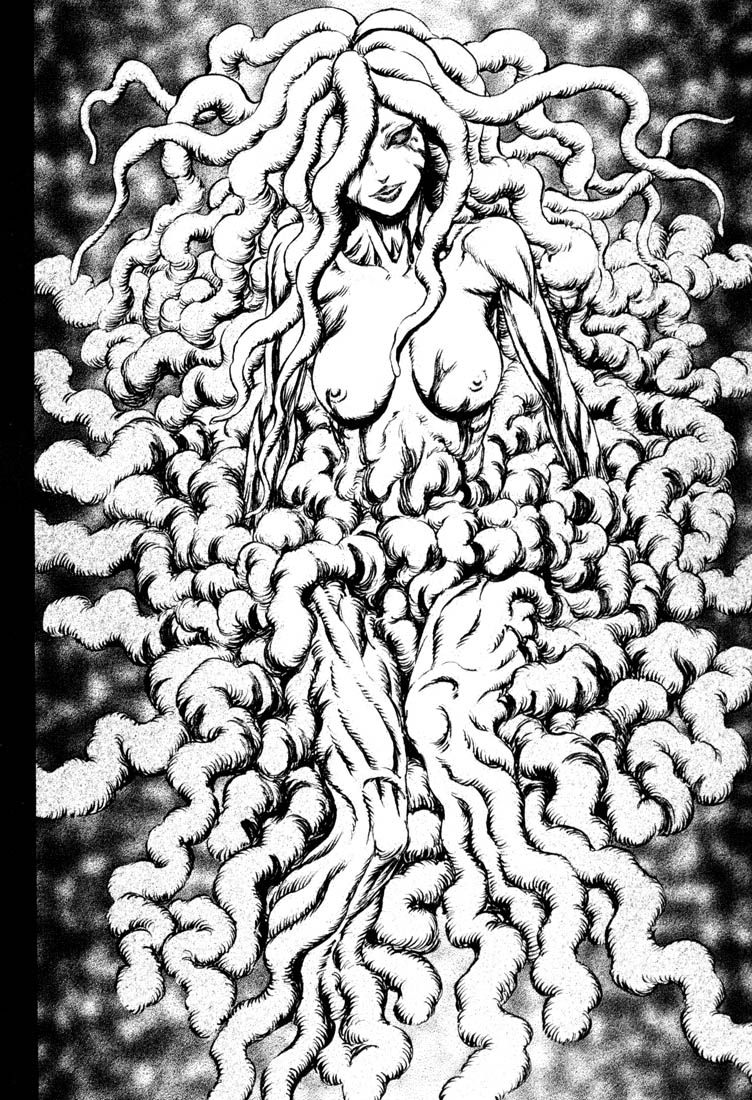 kiếm sĩ đen chapter 235 8