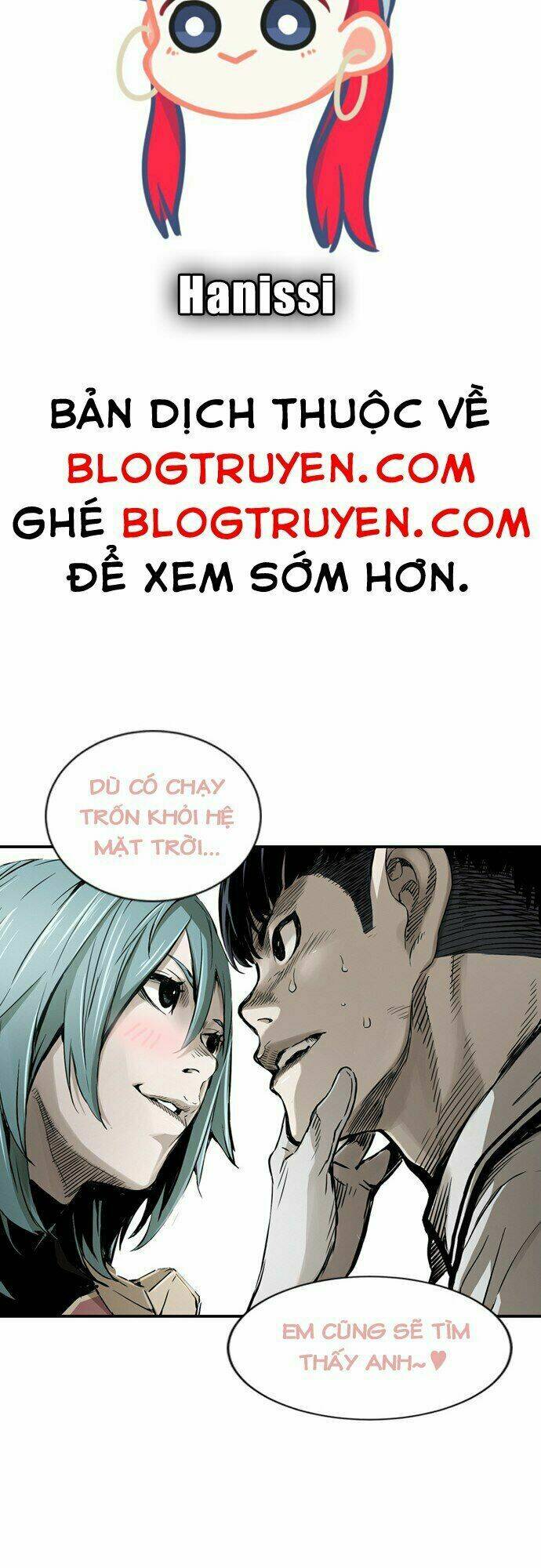 kangtawoo chapter 5 65