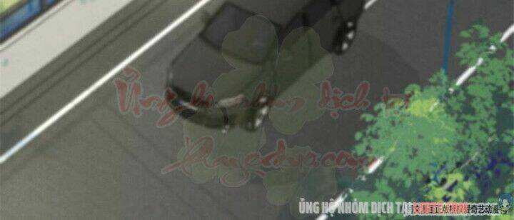 tôi trở thành tổ tông của 5 vị đại lão chapter 8 13