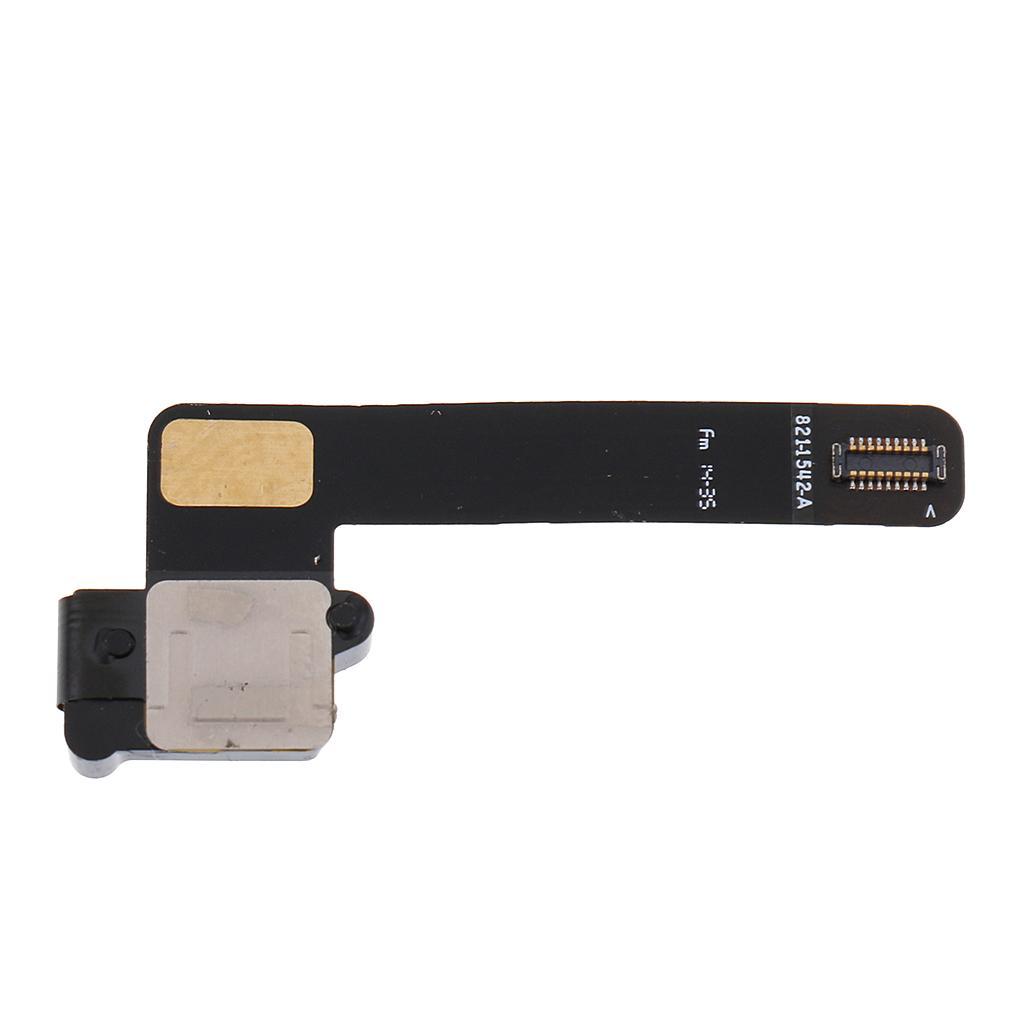 Replacement Front facing camera Lens for mini 1