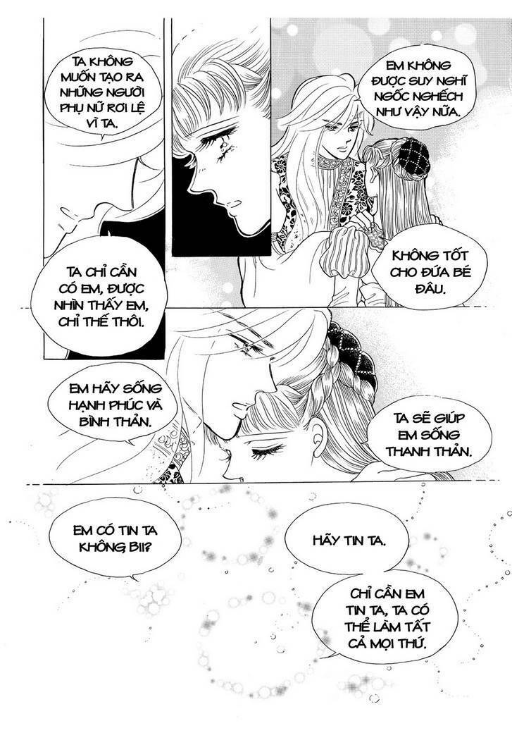 princess manhwa chapter 19 48