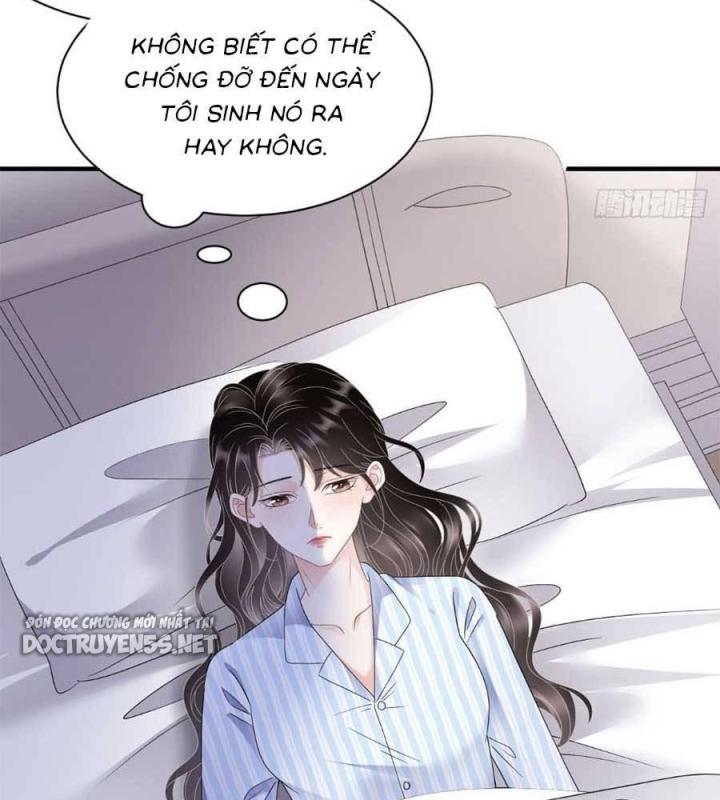 đại tiểu thư có thể có bụng dạ gì xấu chứ! (full) chapter 140 40