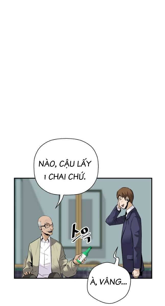 sự trở lại của huyền thoại chapter 92 59