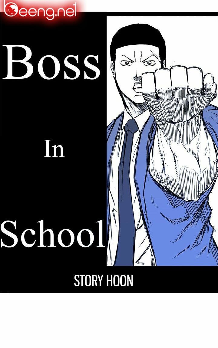 bá chủ học đường ss2 chapter 12 24