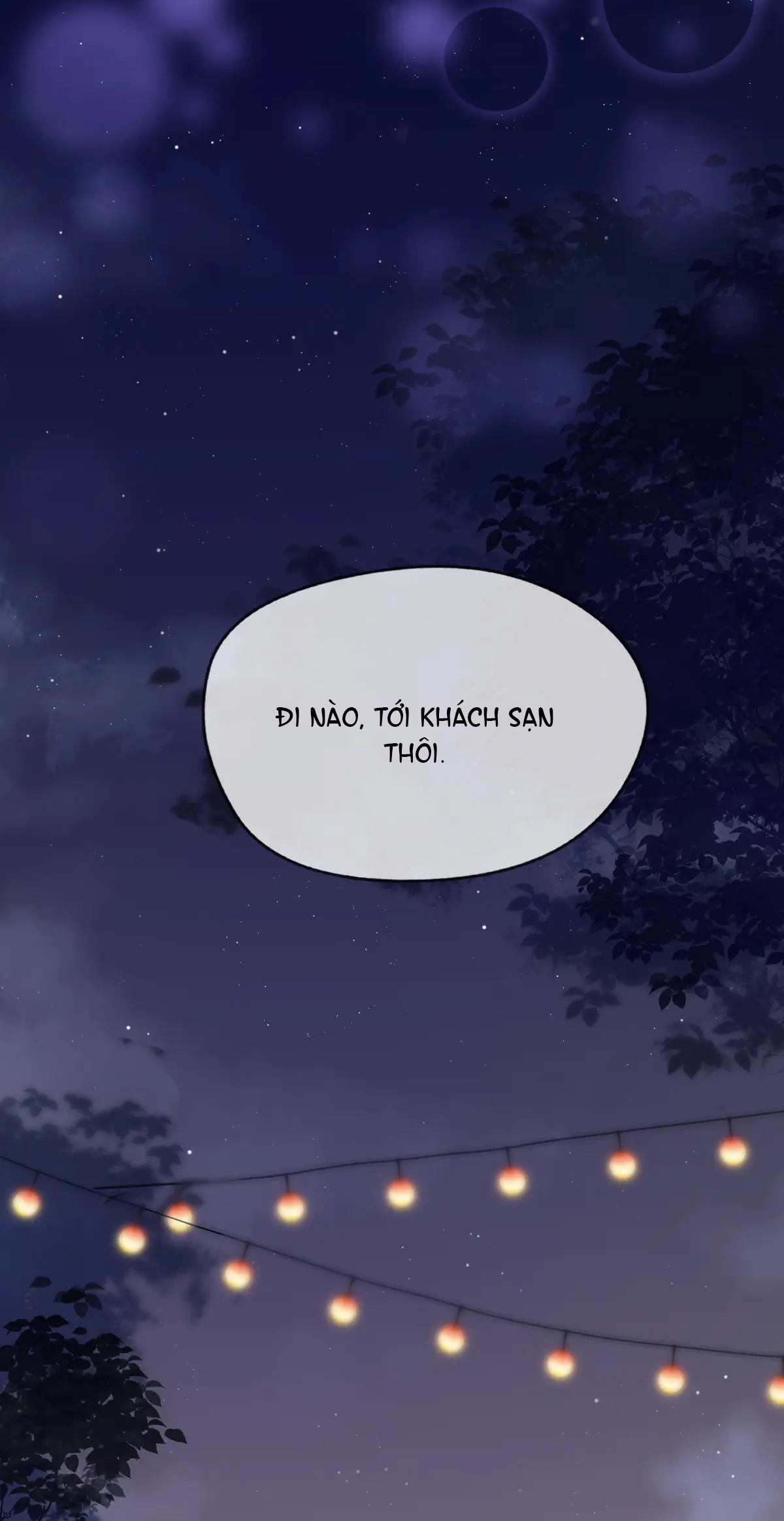 Luôn Có Giáo Viên Muốn Mời Phụ Huynh chapter 1.2 - Trang 6