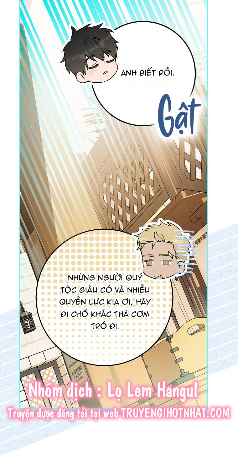 trở thành vợ của nam chính chapter 75 36