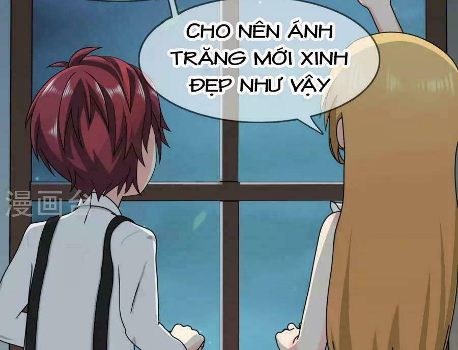 bá đạo trung khuyển tìm ái ký chapter 100 42