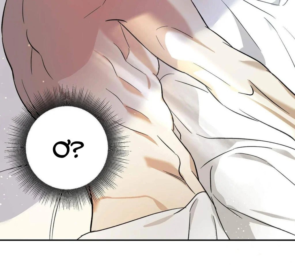 cậu chủ của tôi chapter 11 3