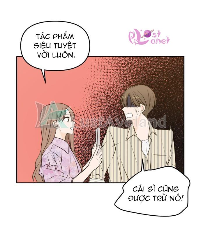 kiếp này cũng xin chăm sóc tôi như vậy nhé kiếp này cũng xin chăm sóc tôi như vậy nhé chapter 50 25