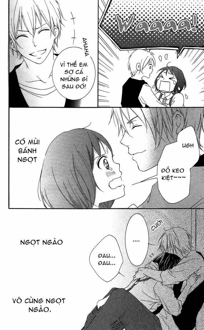 kanojo ga kare ni ochiru riyuu chapter 2 5
