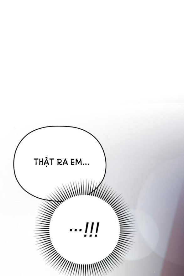 cô đi mà lấy chồng tôi chapter 44.2 33