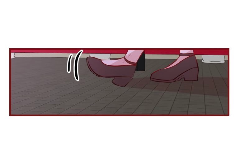 mù quáng vì yêu anh chapter 11 40