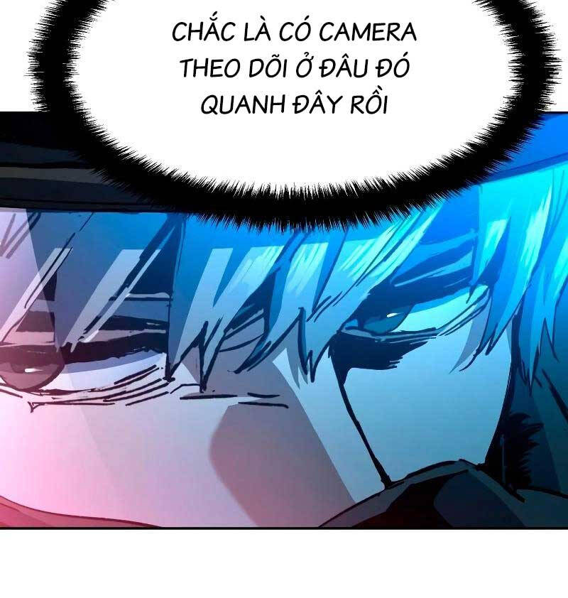 bạn học của tôi là lính đánh thuê chapter 135.1 75