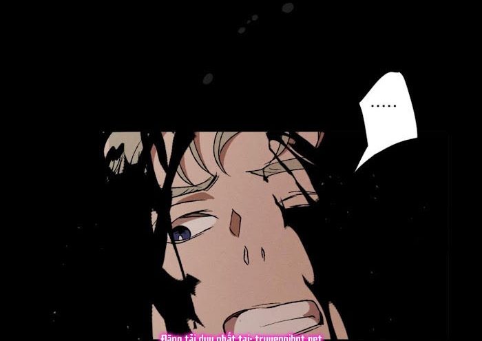 bẫy kép chapter 14 95