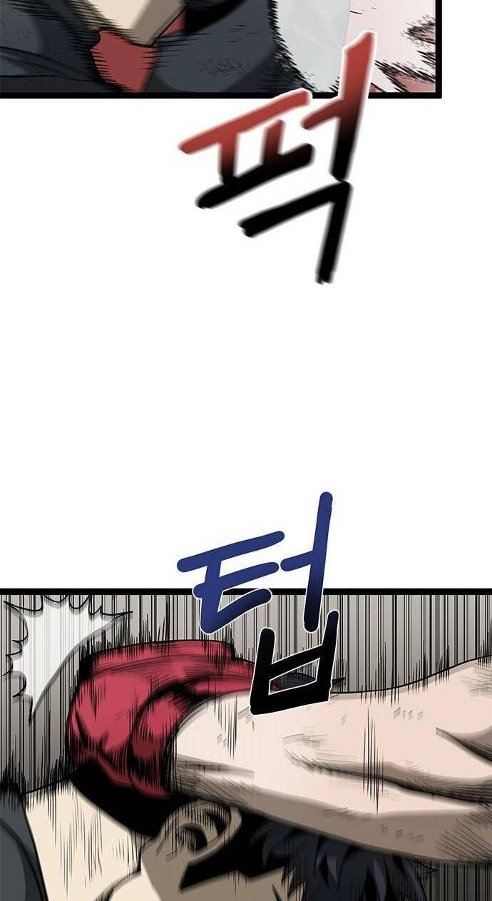 Vua Võ Đài chapter 3 9