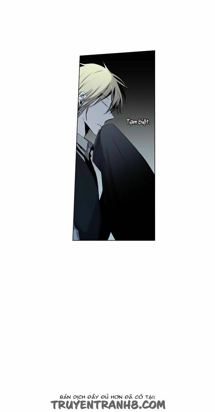 american ghost jack chapter 53 9