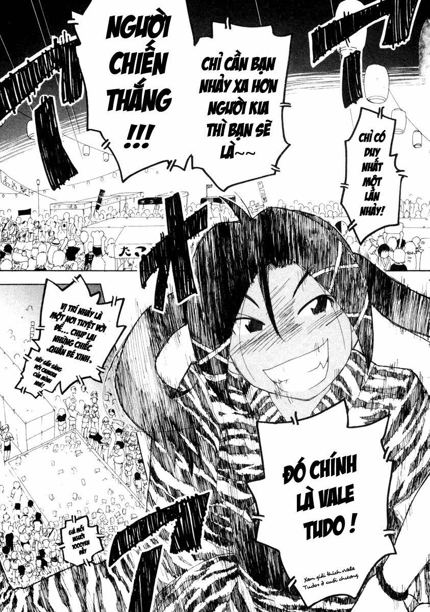 inu neko jump chapter 36 9