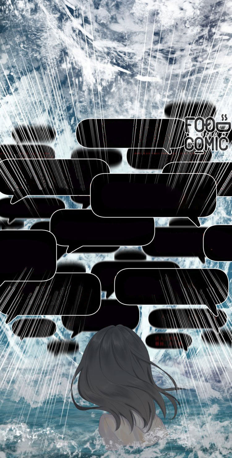 cp muốn yêu đương rồi, phải làm sao đây? chapter 5 12