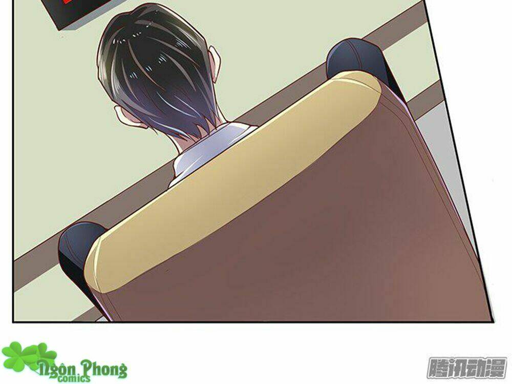 khi trò chơi ác ma bắt đầu chapter 7 8