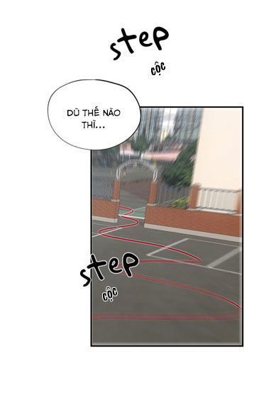 hãy cứu chồng tôi chapter 6 54