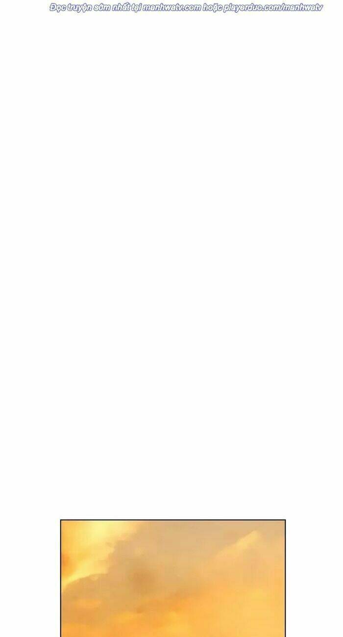 kẻ hồi sinh chapter 39 49