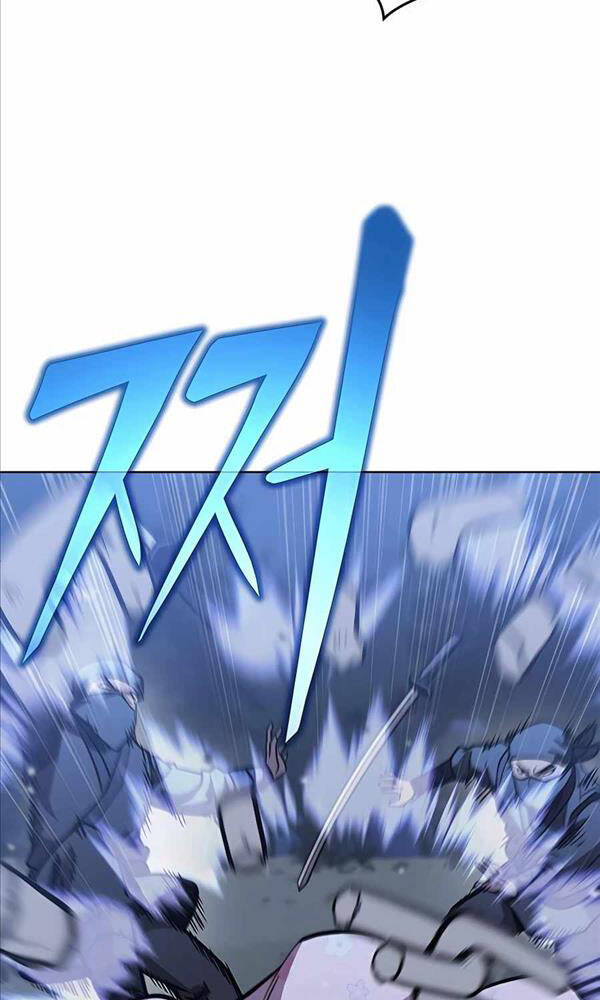 hiệp sĩ xương khô chapter 4 332