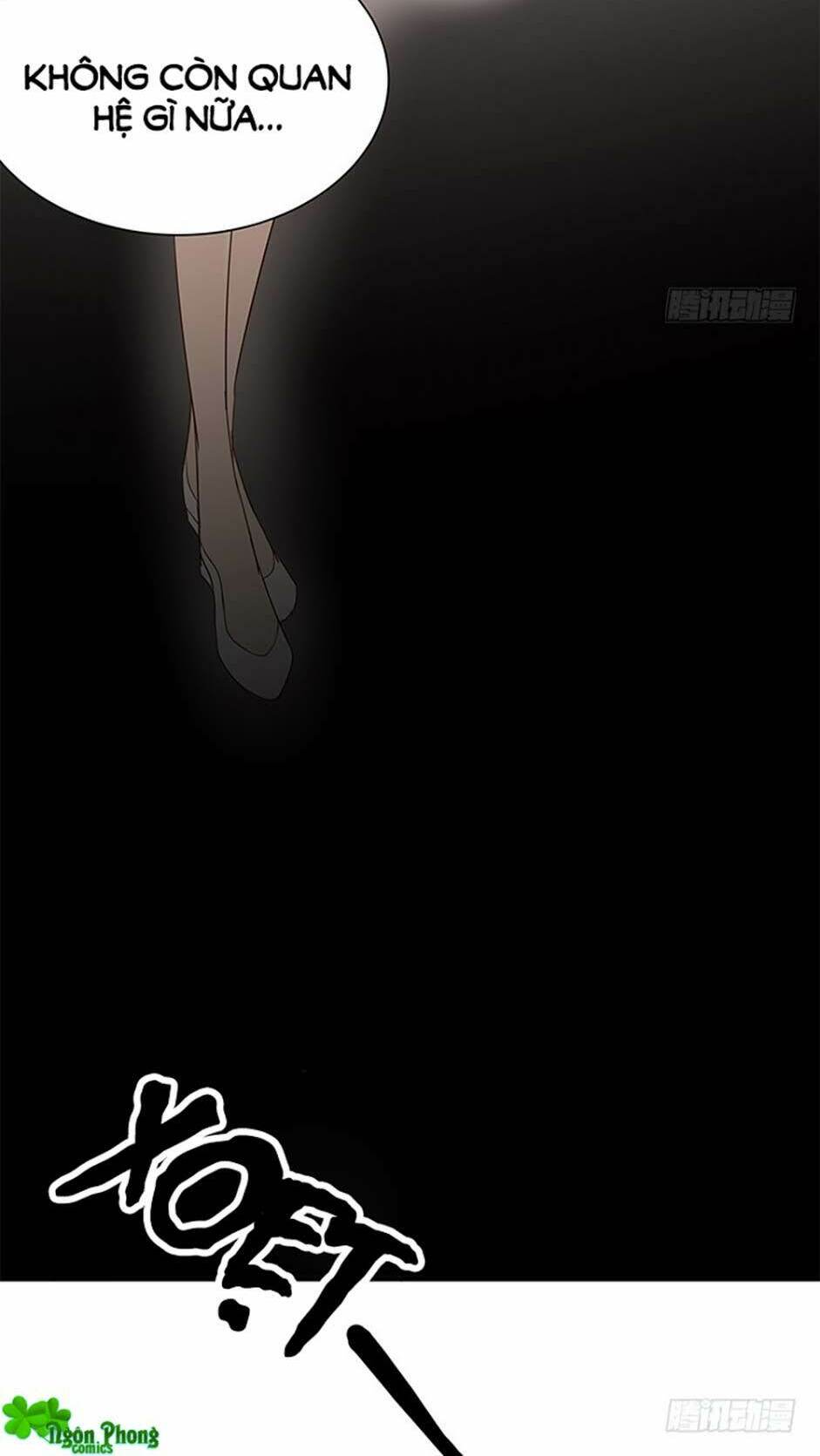 khi trò chơi ác ma bắt đầu chapter 43 36