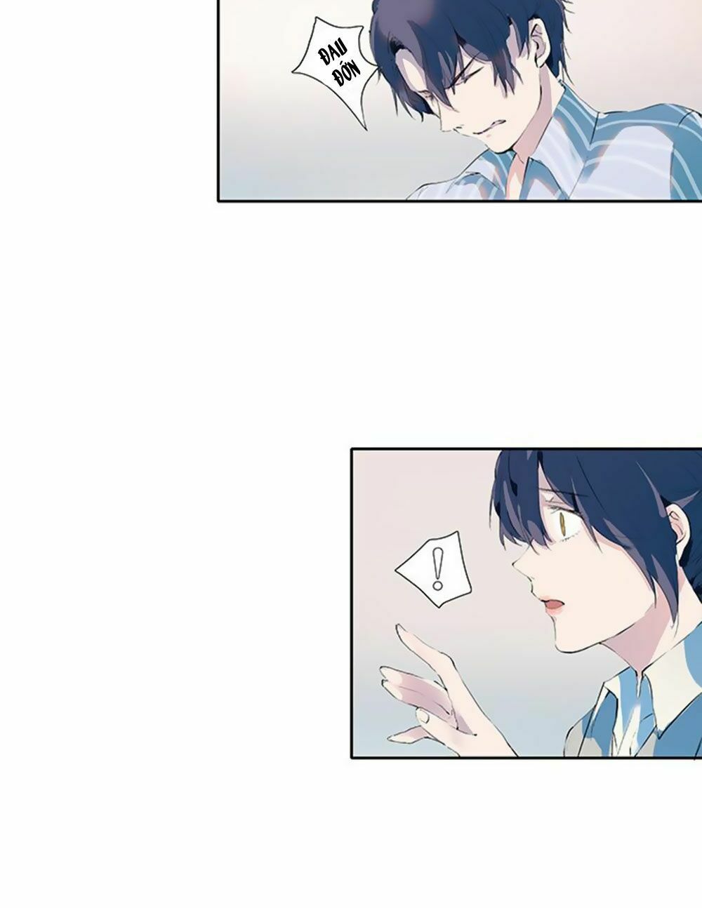 thiên kim đường môn chapter 12 2