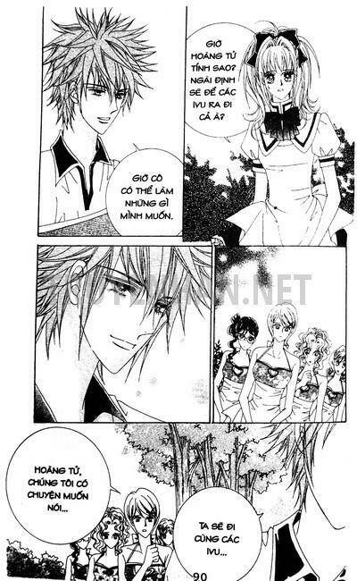 lọ lem hậu đậu chapter 37 28