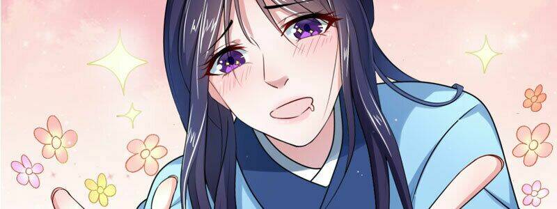 điệp ảnh trùng trùng chapter 1 6