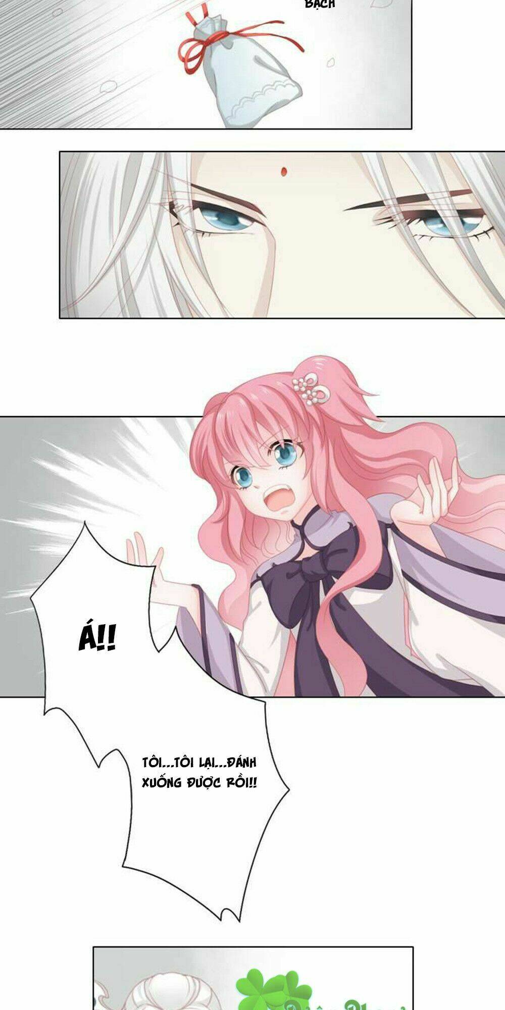 chuyển tương tư chapter 20 13