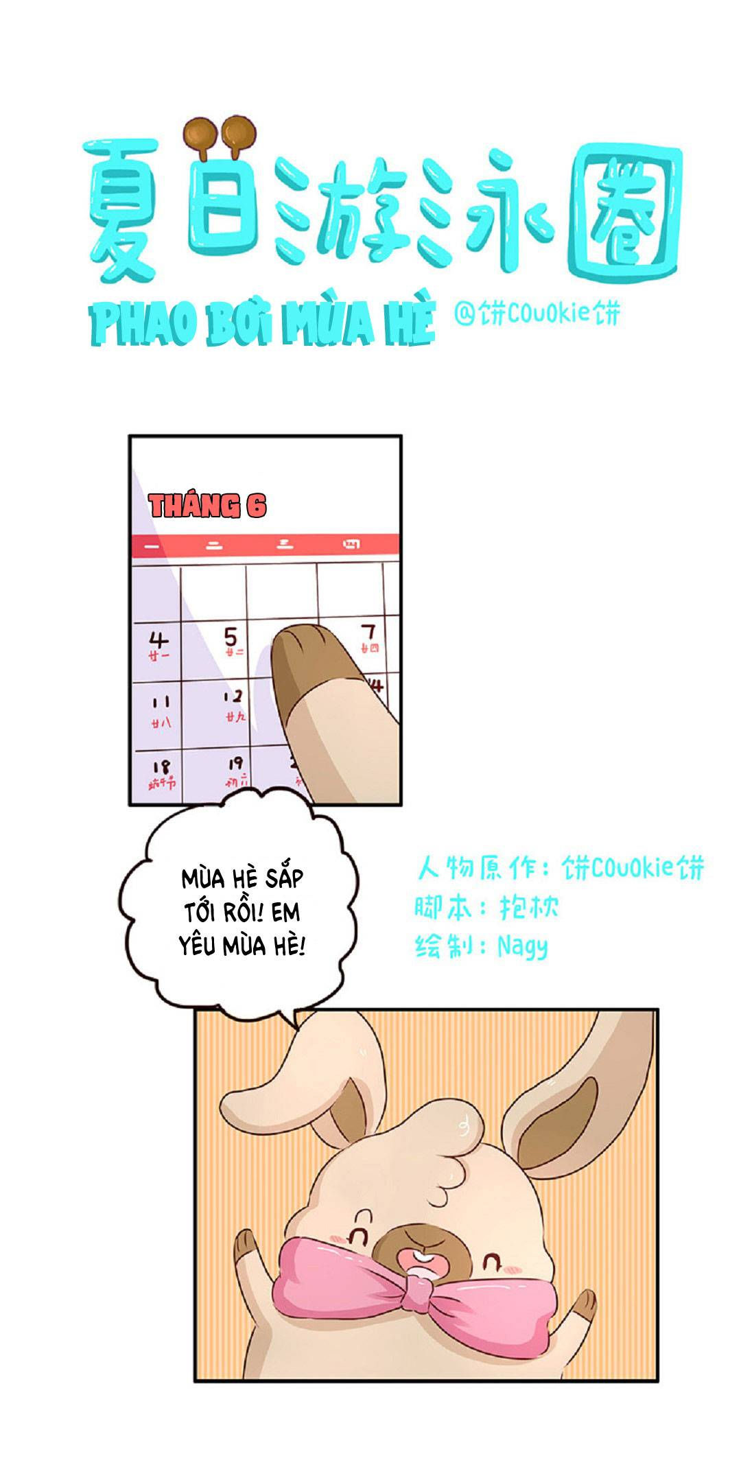 lạc chẩm cổ dài chapter 21 1