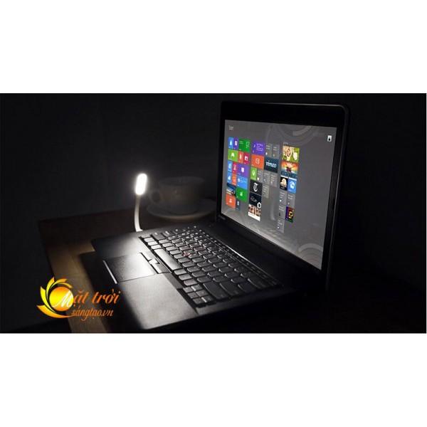 Đèn led USB 6 led