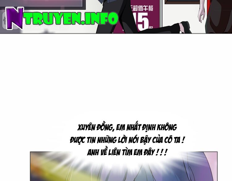 câu lạc bộ ngoại tình chapter 37 44