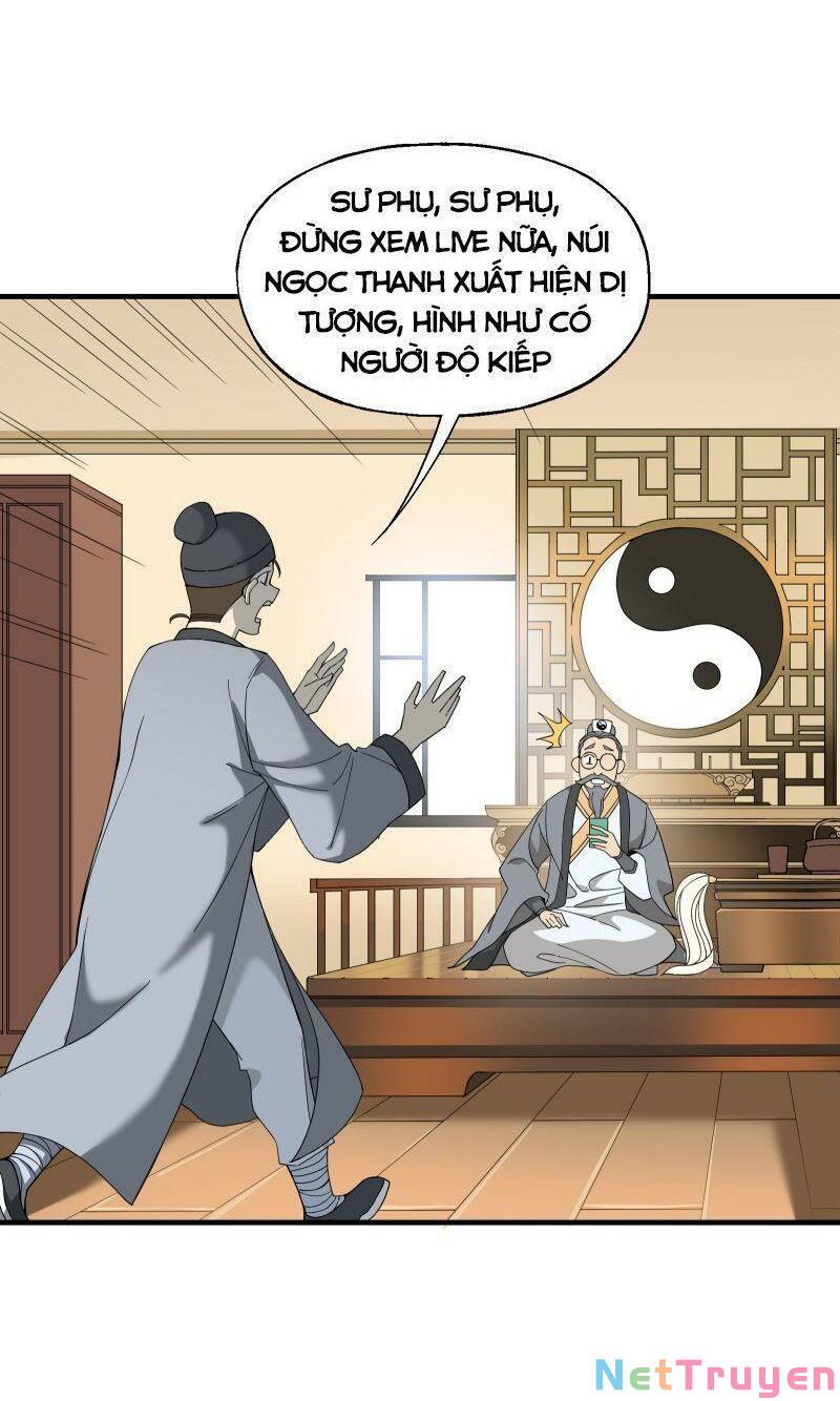 takane-san, kimi no koto sukirashii yo chapter 6 36