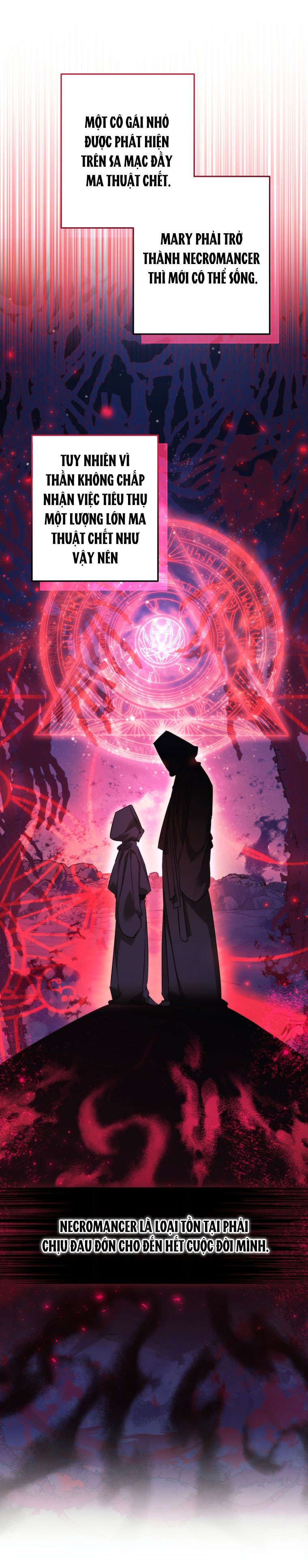 Phế Vật Dòng Dõi Bá Tước chapter 125.1 28