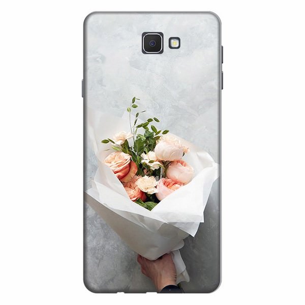 Ốp Lưng Dành Cho Samsung Galaxy J7 Prime - Mẫu 10