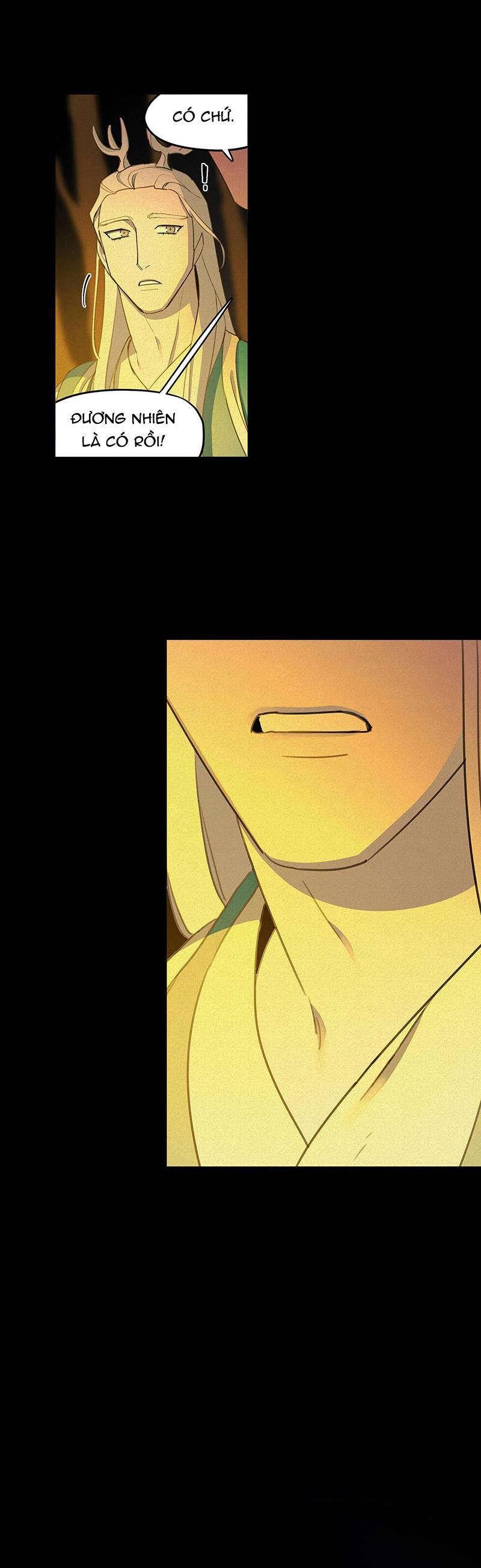 ta không phải tiều phu chapter 10 17