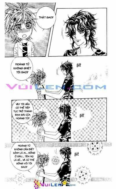 chạm mặt thần tượng chapter 2 70