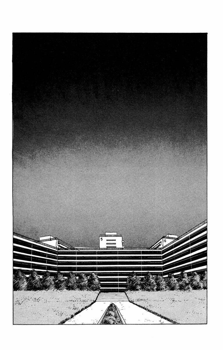 the horror mansion chapter 20 2