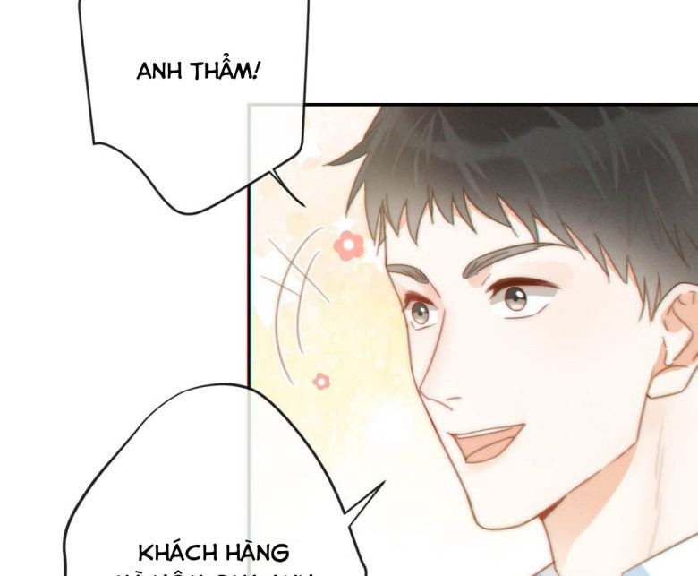 nịch tửu chapter 20 44