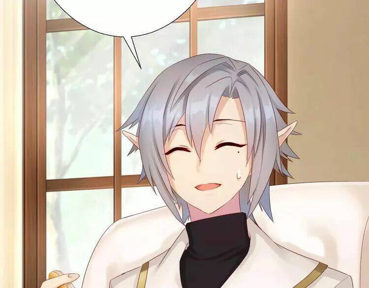 thực luyến kỳ duyên chapter 17 38