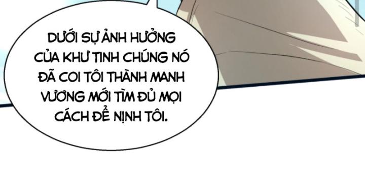 học cùng em gái, tôi bất cẩn vô địch rồi chapter 85 6