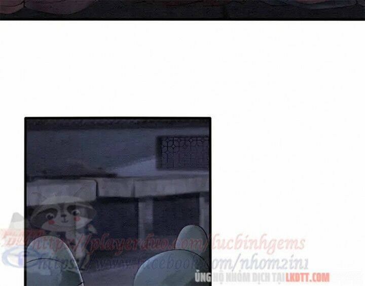 trọng sinh bá sủng nhiếp chính vương quá mạnh mẽ chapter 104 64